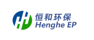 無錫恒和環?？萍加邢薰?/></a>
                                    </dd><dd>
                                        <a title=