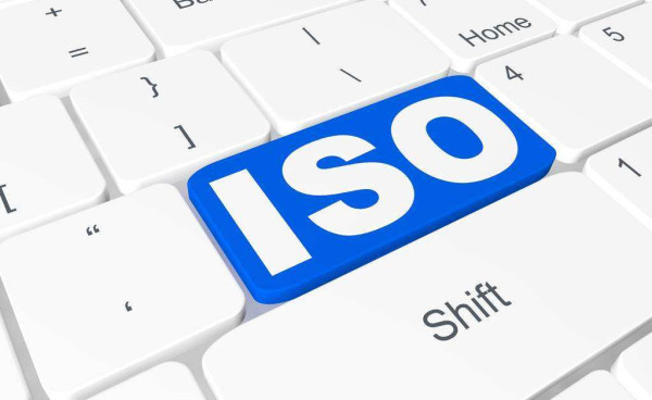 詳細(xì)了解ISO9001、ISO14001、ISO45001三種認(rèn)證區(qū)別