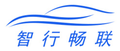 蘇州智行暢聯科技有限公司攜手博凌共同推進IATF16949:2016汽車行業質量管理系統