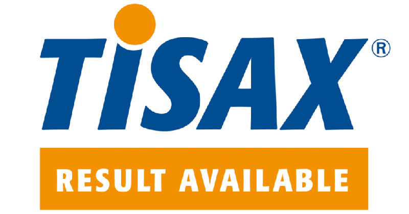 TISAX認證對汽車行業標準的重要性，與ISO/IEC 27001區別