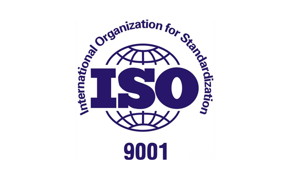ISO9001:2015質量管理體系認證審核，各部門準備資料清單