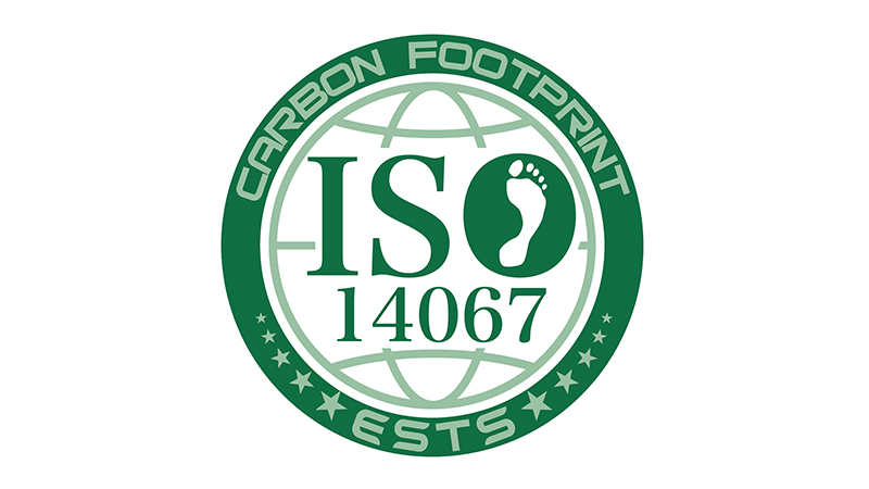 ISO14067是什么認證？14067體系對企業有什么好處