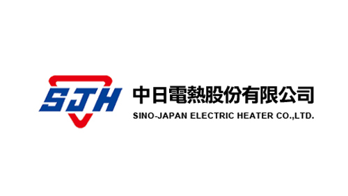 博凌管理主導中日電熱精益管理與QCC項目啟動